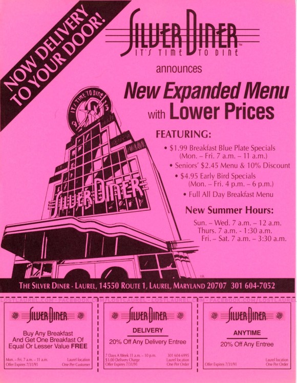 silver-diner-flyer-2