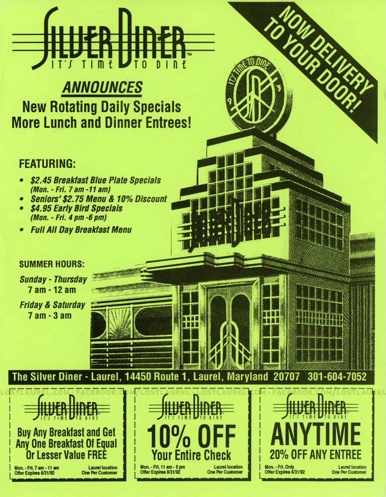 silver-diner-flyer-3