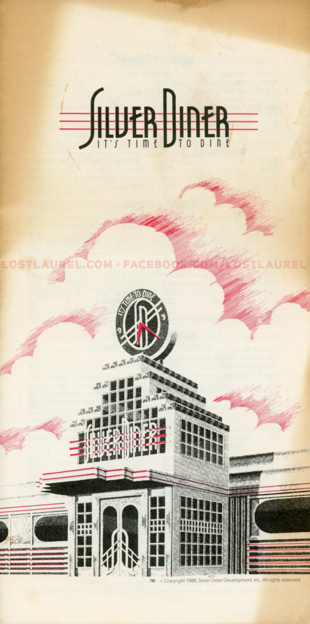 silver-diner-sm-menu-1990