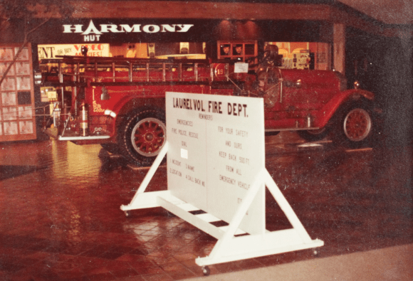 Screen Shot 2016-06-28 at 2.58.18 PM