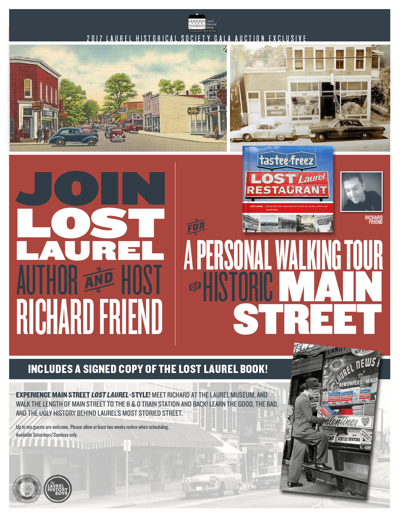 LOST-LAUREL-MAIN-STREET-TOUR-COUPON-2017