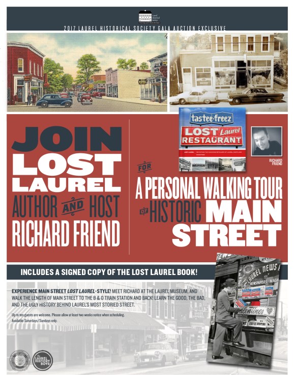 LOST-LAUREL-MAIN-STREET-TOUR-COUPON-2017
