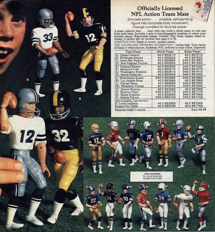 6a01127953797128a40128765f2731970c