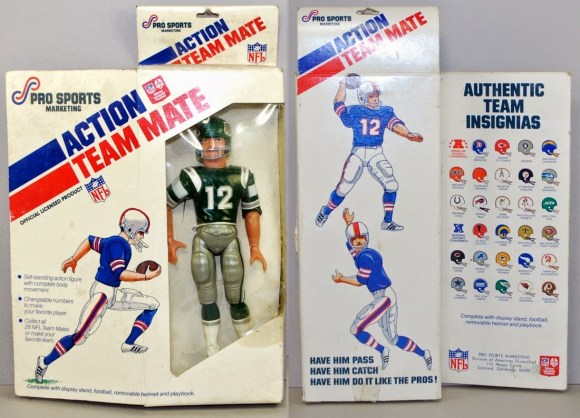 nflactionteammate_eagles