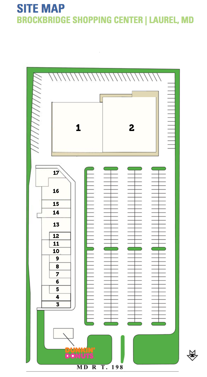 brockbridge-shopping-center