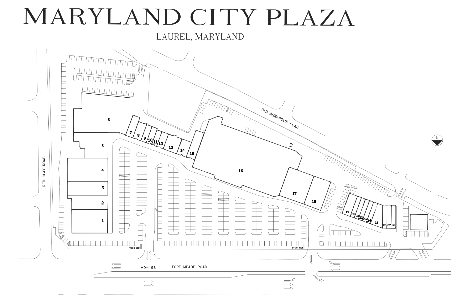 maryland-city-plaza