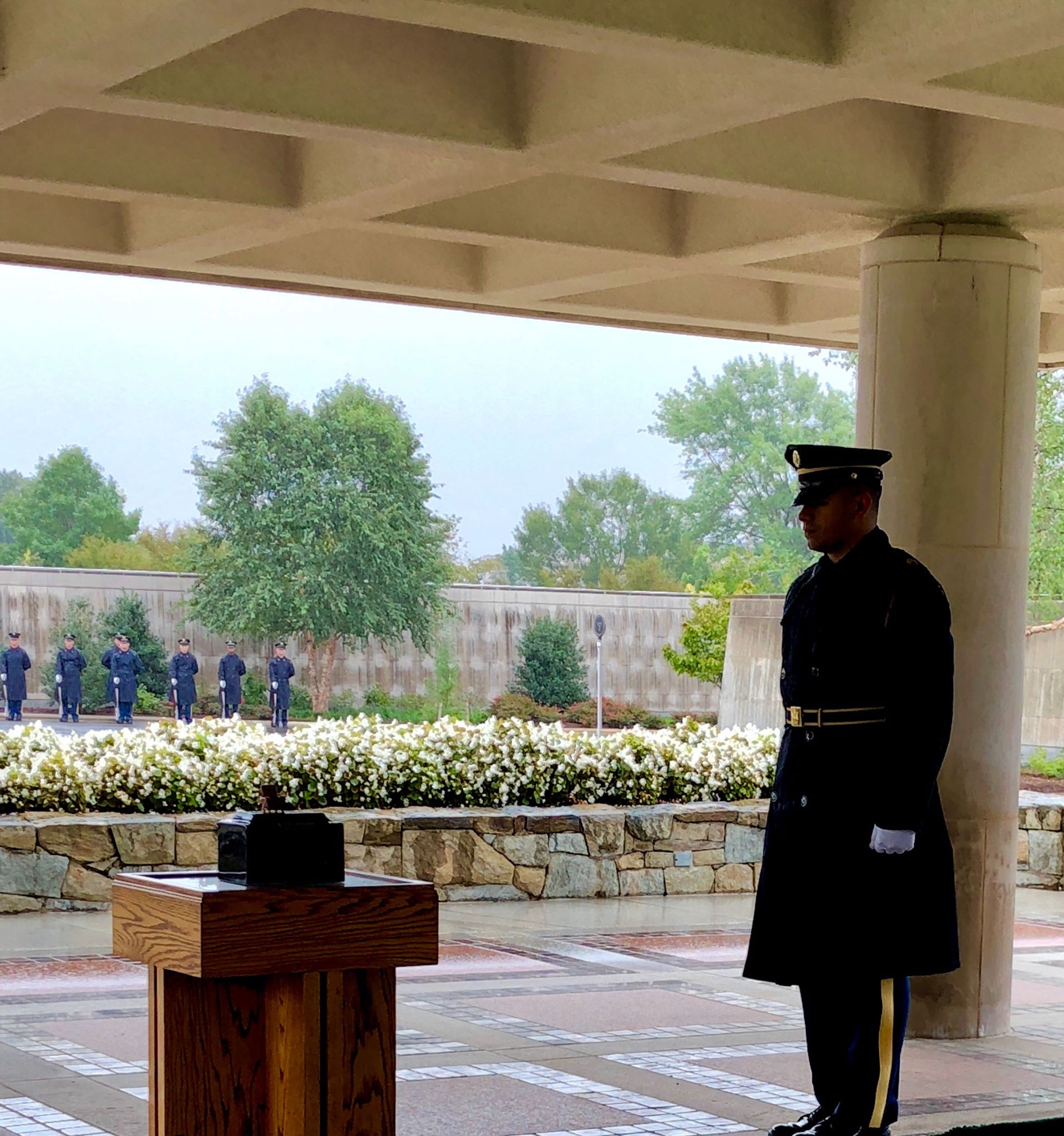 42636022_1025372510965901_3236377322051338240_n