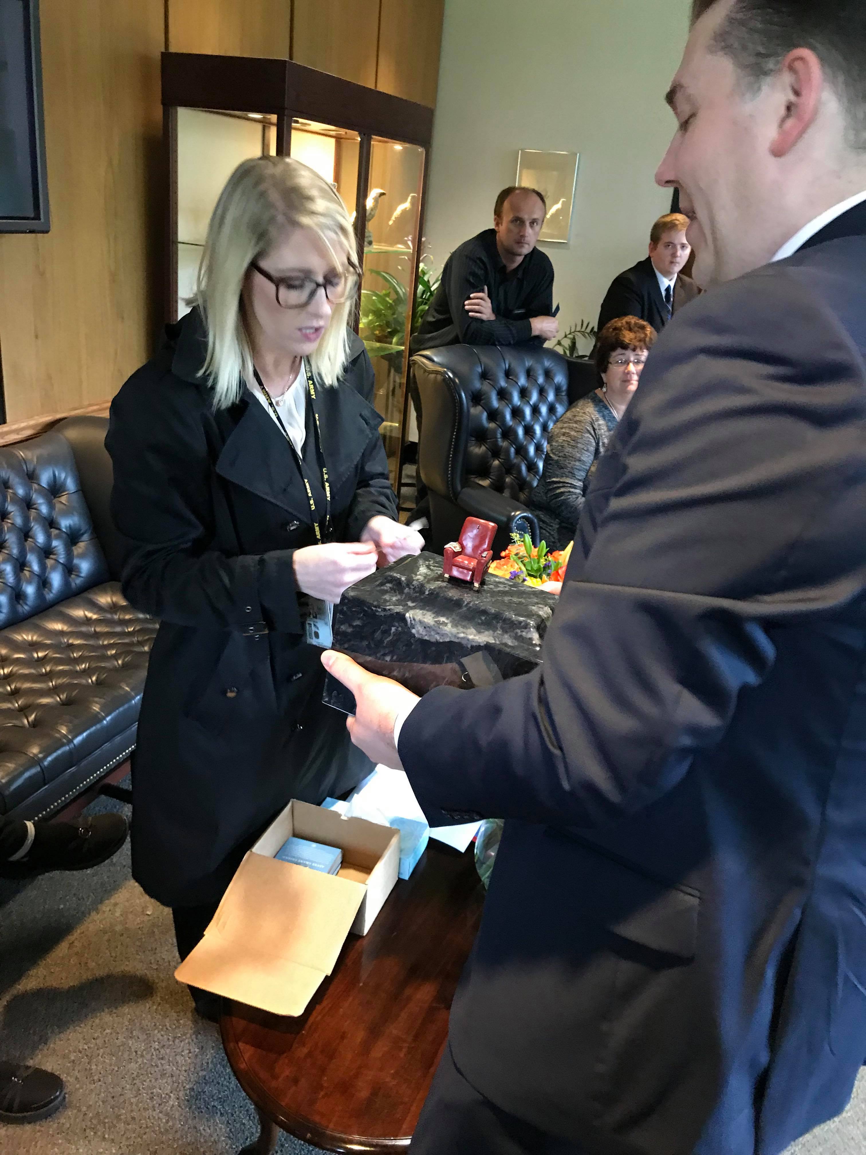 42654691_261692014550703_3288570812604350464_n