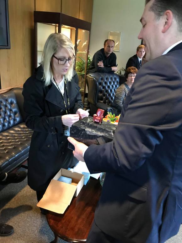 42654691_261692014550703_3288570812604350464_n