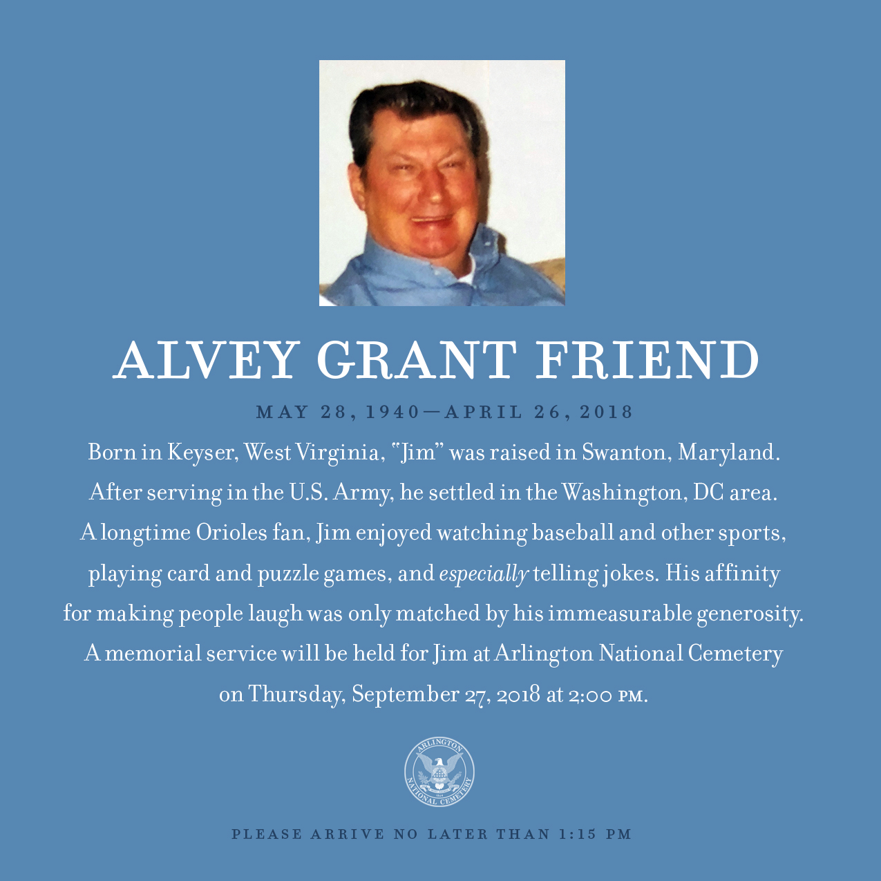 dad-memorial-card-4x4-back_final