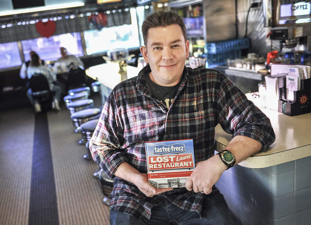 rich-diner-raphael-talisman-gazette